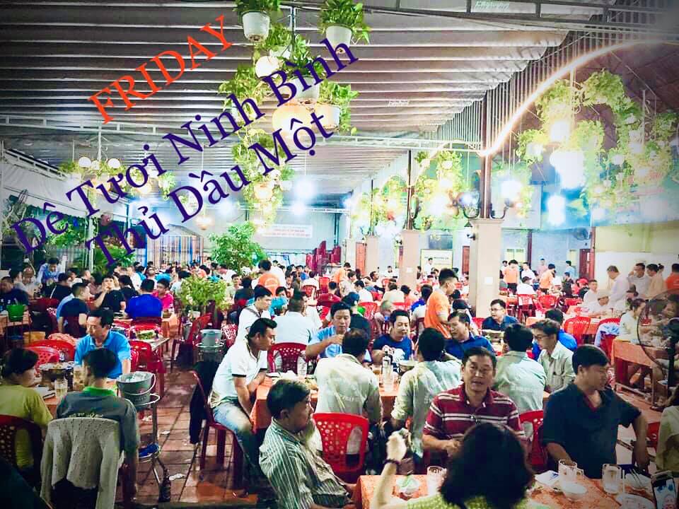 De Tuoi Ninh Binh 3
