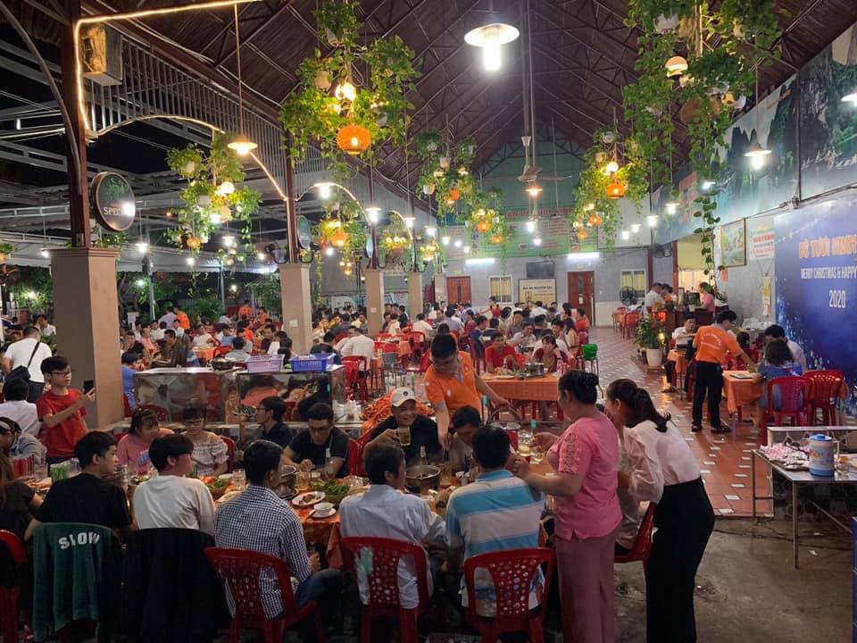 De Tuoi Ninh Binh 4