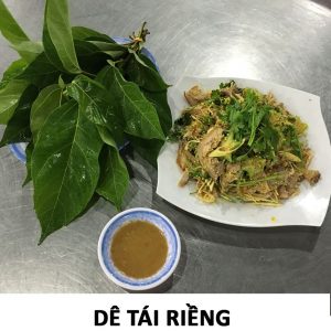 De Tuoi Ninh Binh 6