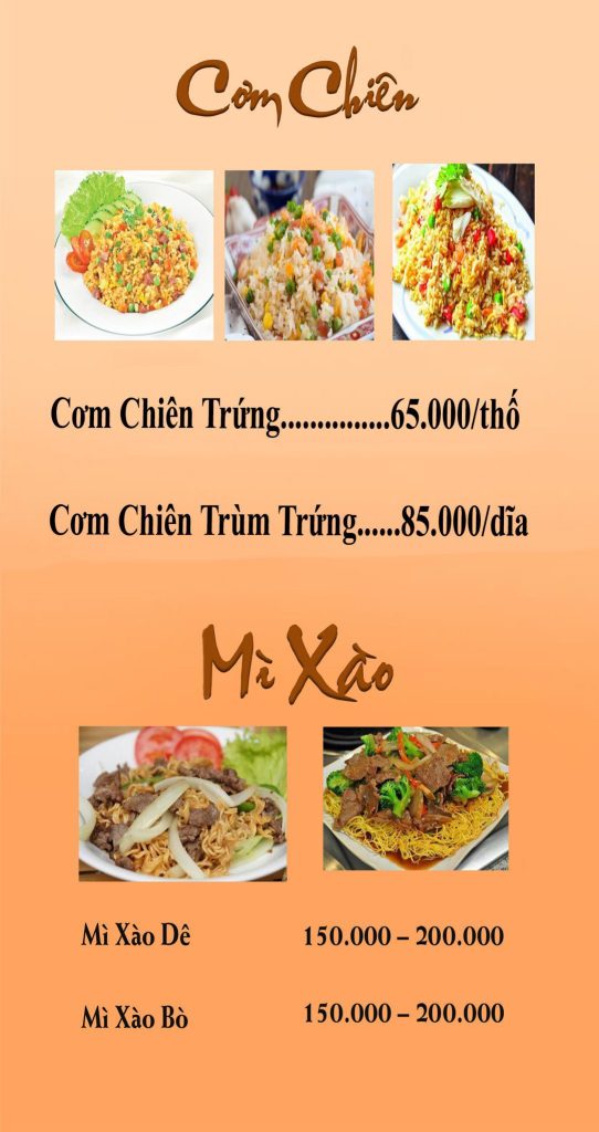 Menu De Tuoi Ninh Binh (7)