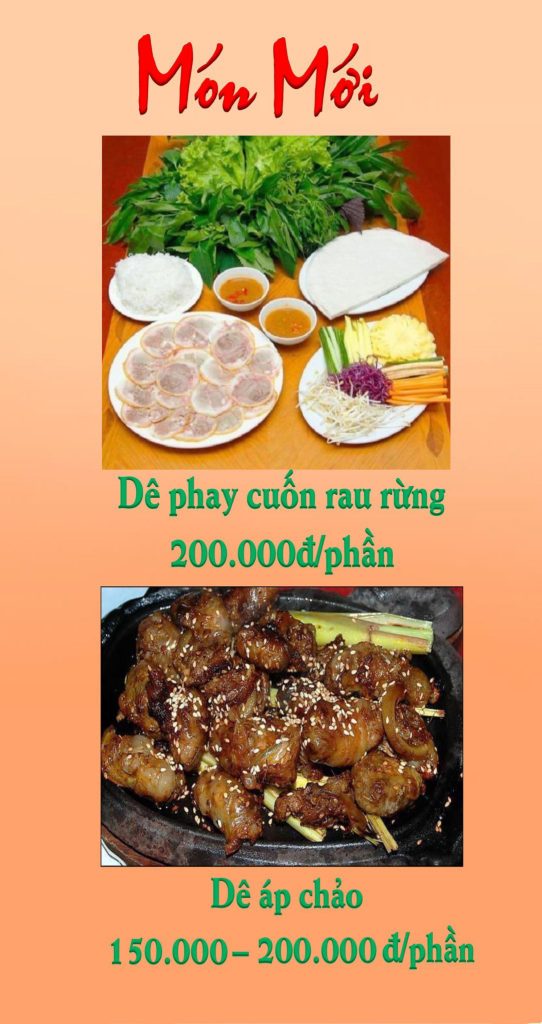 Menu De Tuoi Ninh Binh (8)